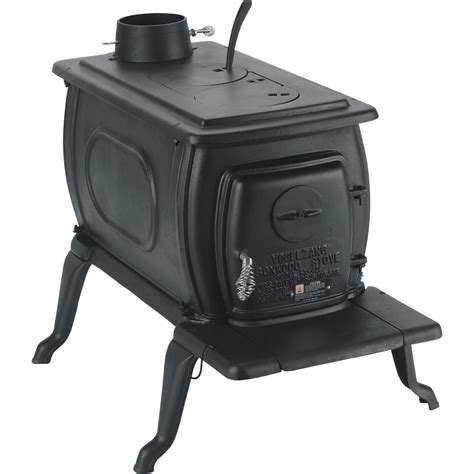 electric stove box|harbor freight boxwood stove.